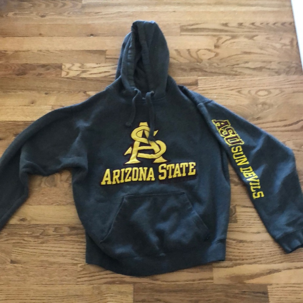 Arizona State Sweatshirt